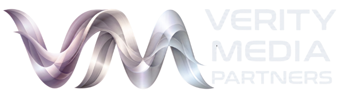 Verity Media Partners